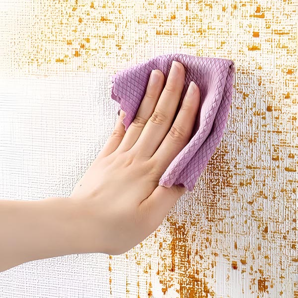 WALLPOSHKITGRAY-596019320-N-3__030226