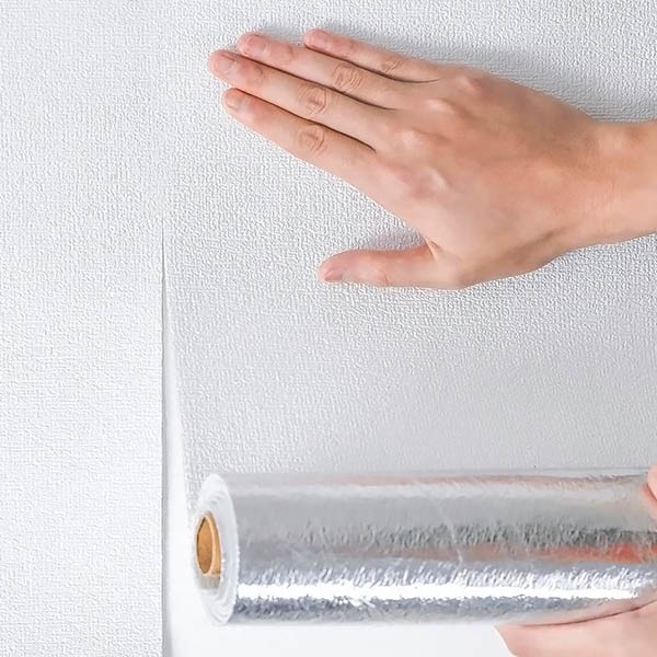 WALLPOSHKITGRAY-596019320-N-4__030226