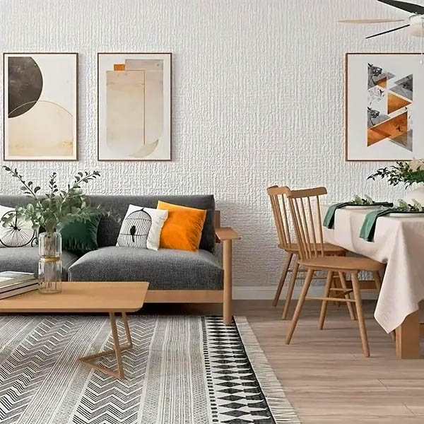 WALLPOSHKITGRAY-596019320-N-7__030226