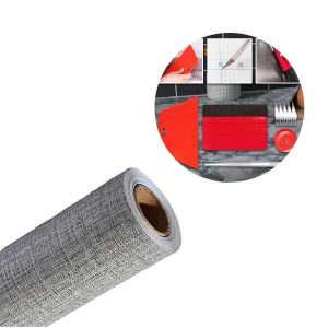 WALLPOSH + (UP) WALLKIT gray