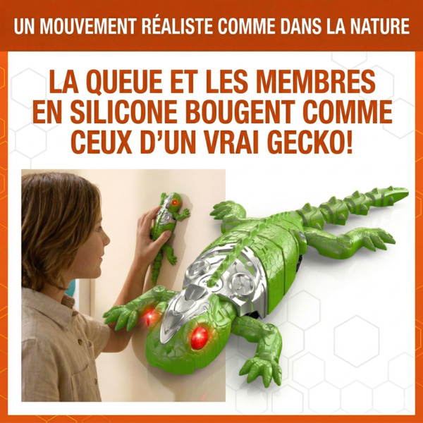 CLIMBKO-3831127626729-FR-2__270326