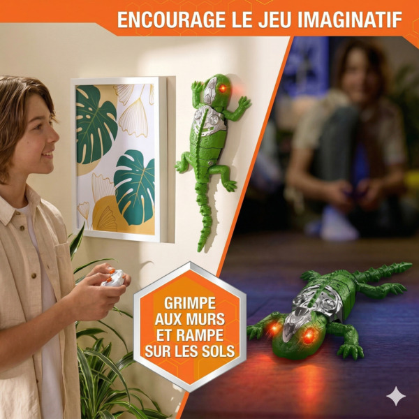 CLIMBKO-3831127626729-FR-3__270326