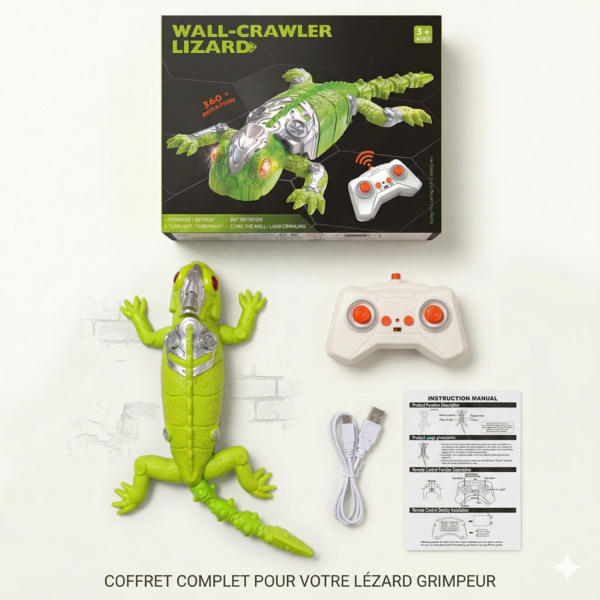 CLIMBKO-3831127626729-FR-4__270326