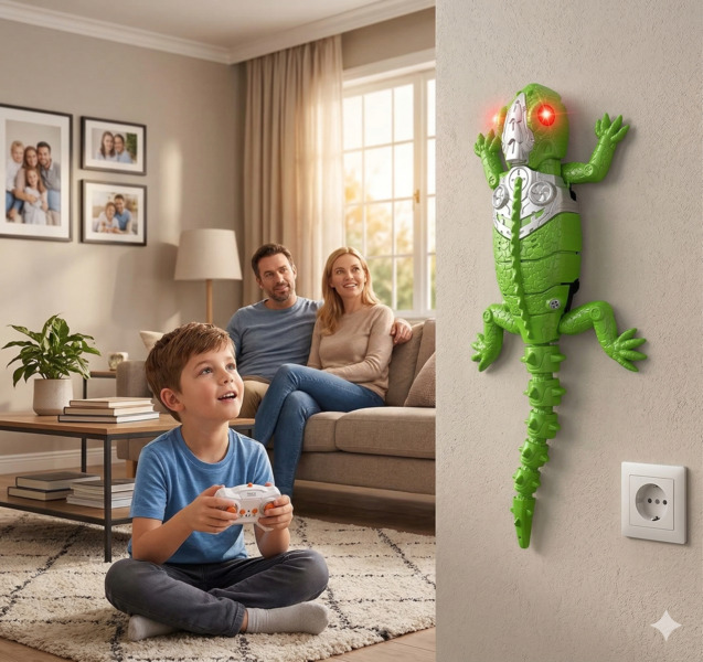 CLIMBKO-3831127626729-FR-5__270326