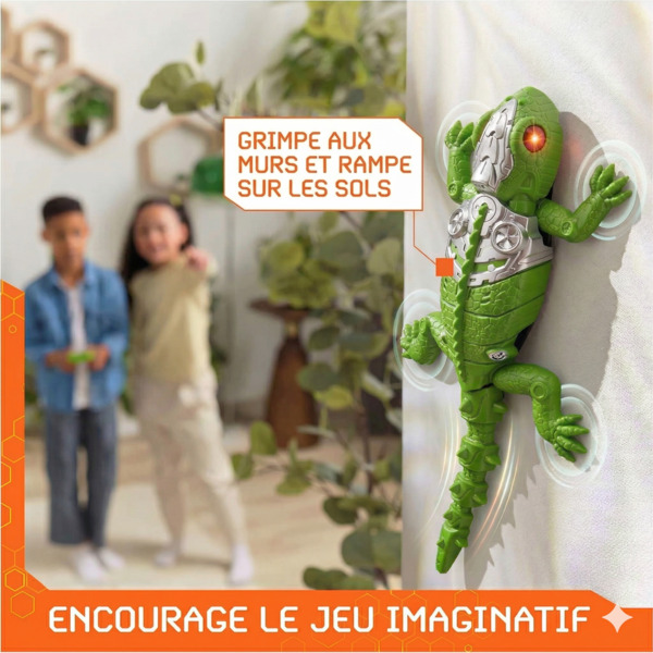 CLIMBKO-3831127626729-FR-6__270326