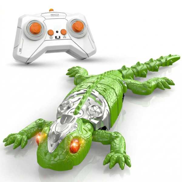 CLIMBKO-3831127626729-FR-MAIN__270326