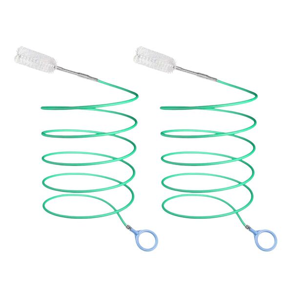 D2RAINOVA-132565496-N-MAIN__200326