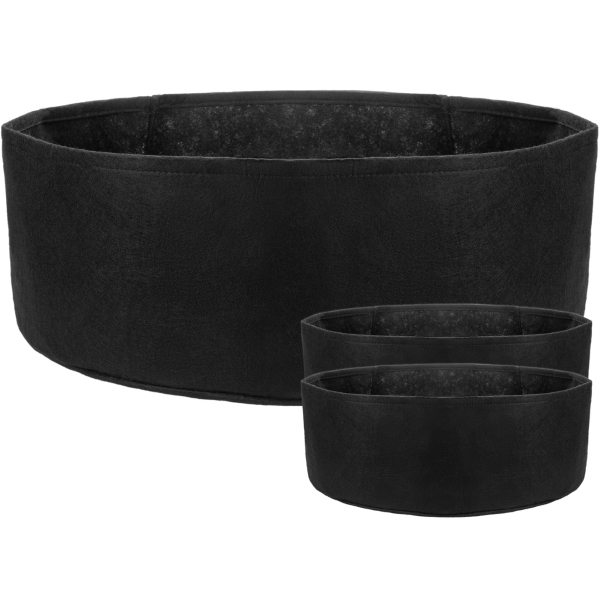 P3LANTIE-451491040-N-MAIN__170326