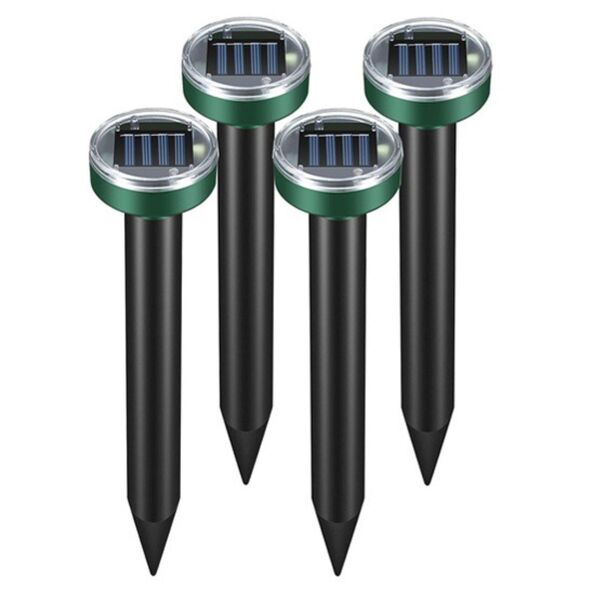 S4OLGUARD-373132070-N-MAIN__090326