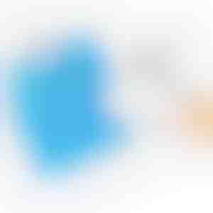 (UP) SWEEPICLOTH + (UP) SWEEPGLOVES