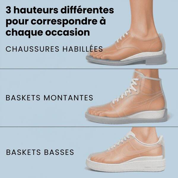 ZENLIFT-3831127620157-FR-3__030326