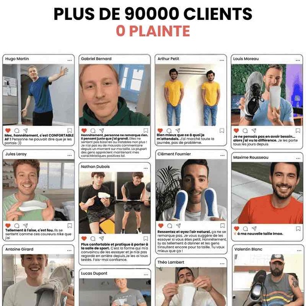 ZENLIFT-3831127620157-FR-4__030326