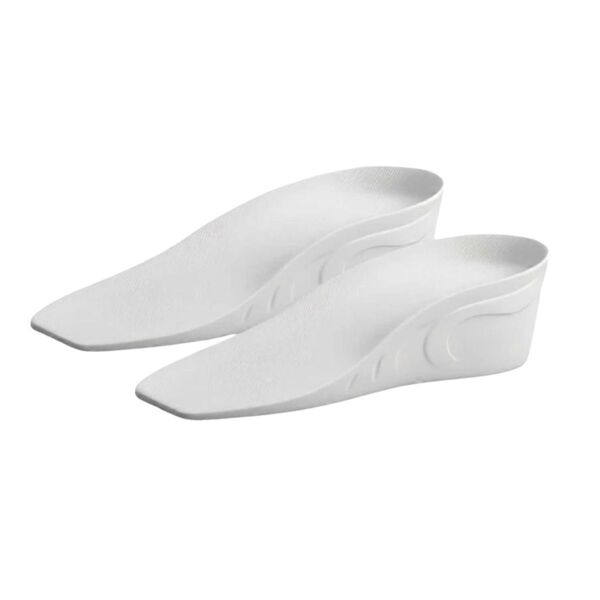 ZENLIFT-3831127620157-N-MAIN__030326