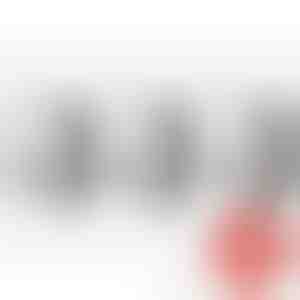 Répulsif antiparasitaire à ultrasons - 100m², 22-65 KHz, sans danger pour les animaux domestiques | BUGBUSTER 2+1 GRATUIT
