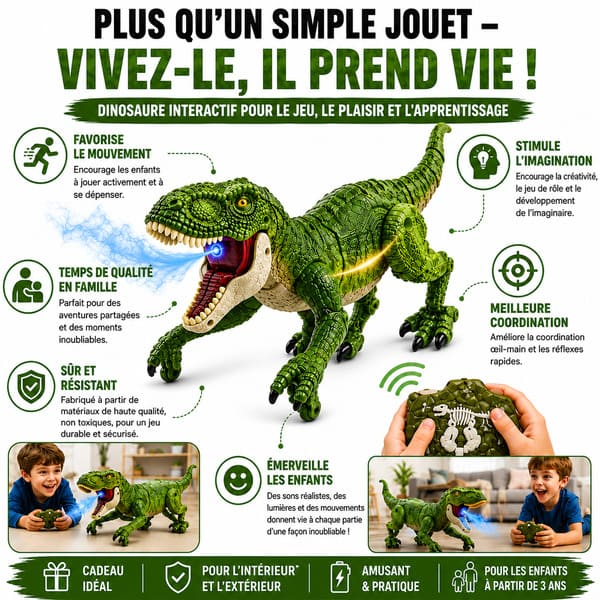 DINORAPTOR_3831127636172-FR-1__260526