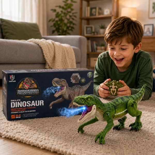 DINORAPTOR_3831127636172-FR-2__260526