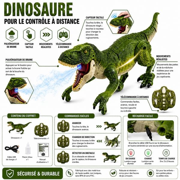 DINORAPTOR_3831127636172-FR-3__260526