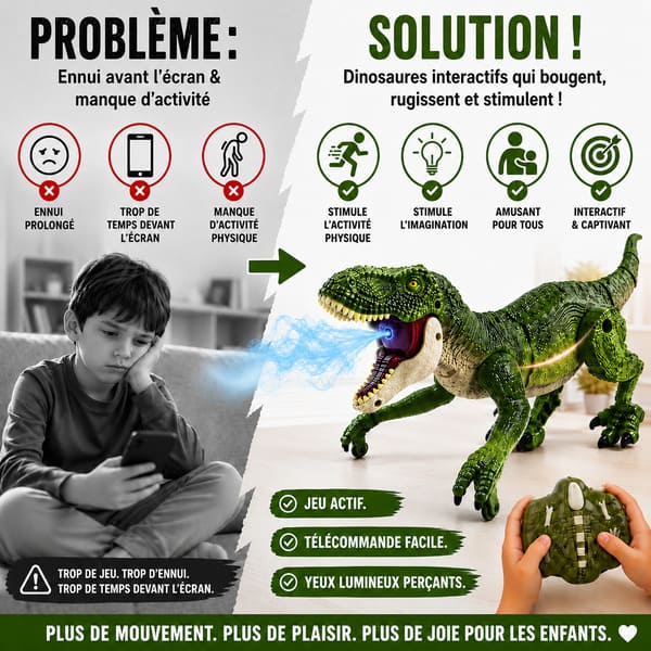 DINORAPTOR_3831127636172-FR-4__260526