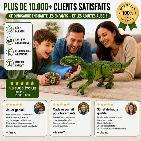 DINORAPTOR_3831127636172-FR-5__260526