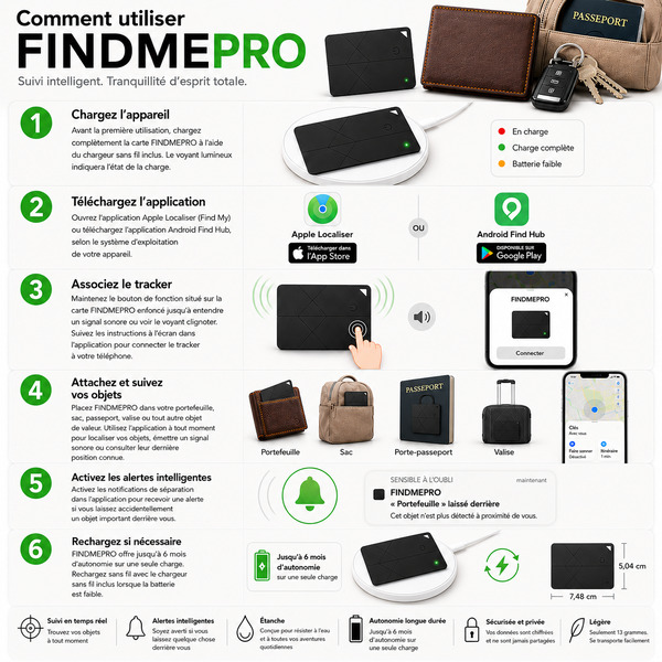 FINDMEPRO-479459235-FR-5__200526