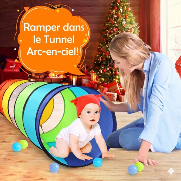 TUNSY-3831127644804-FR-5__060526