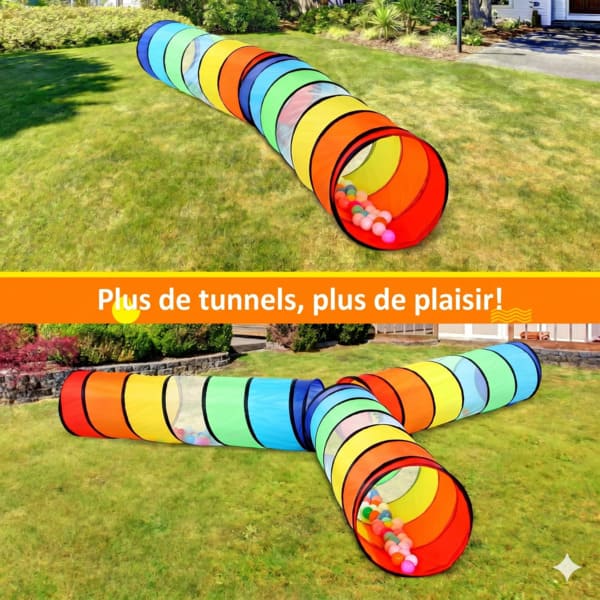 TUNSY-3831127644804-FR-6__060526
