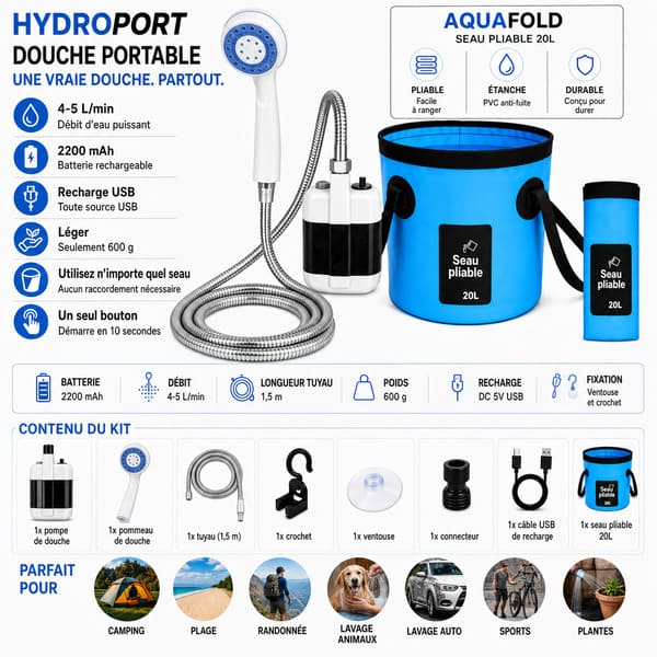 AQUAPOR-318696348-FR-1__020626