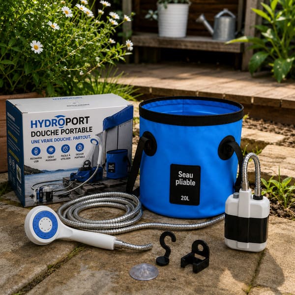 AQUAPOR-318696348-FR-3__020626