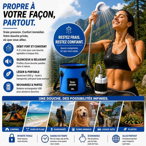 AQUAPOR-318696348-FR-4__020626