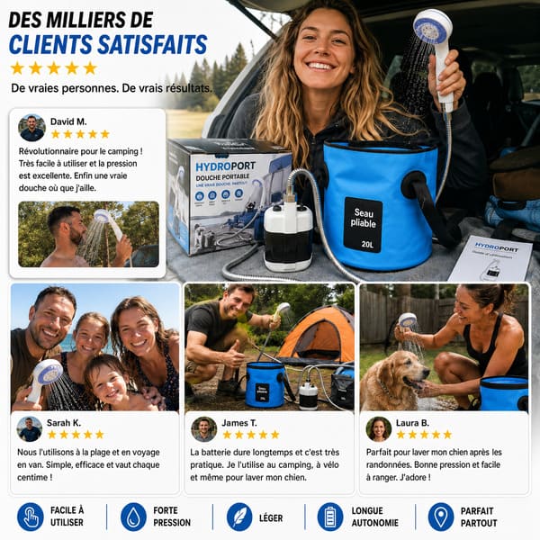 AQUAPOR-318696348-FR-5__020626