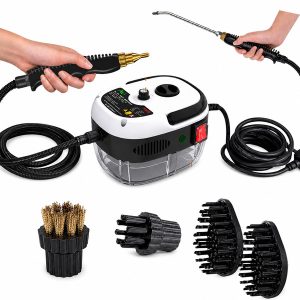 BRUSHSTEAMMAX