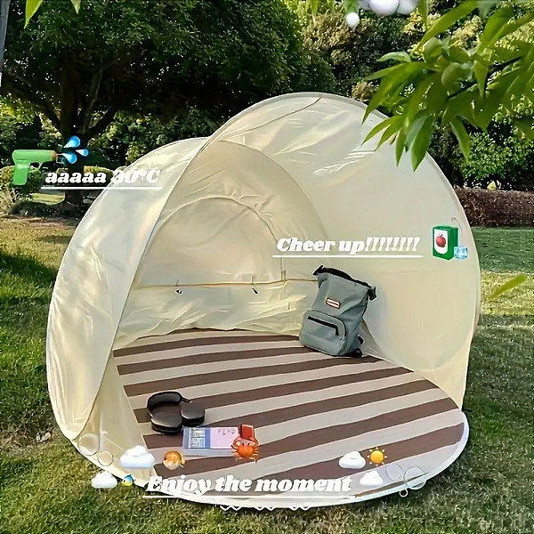 POPYTENT-3831127648451-EN-1__010526