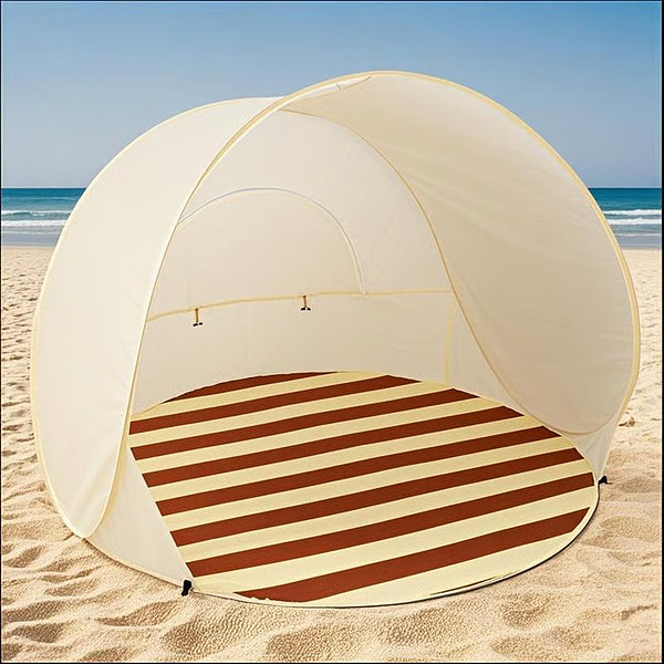POPYTENT-3831127648451-N-5__010526