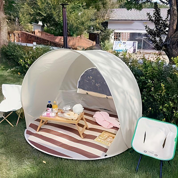 POPYTENT-3831127648451-N-6__010526