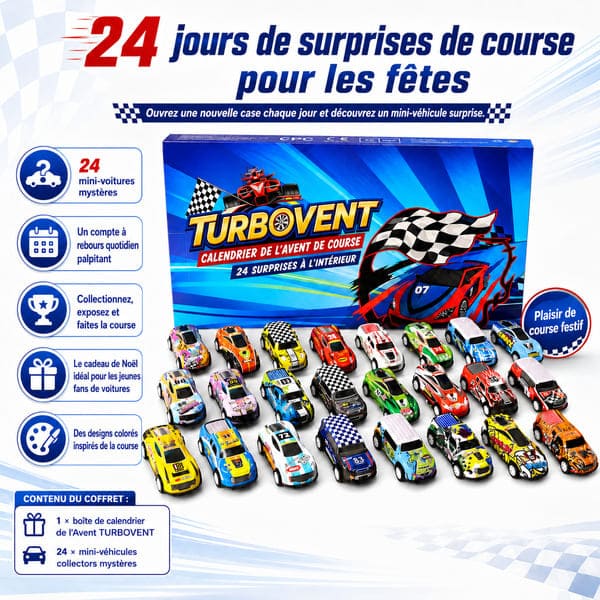 TURBOVENT-3831127651146-FR-1__300626