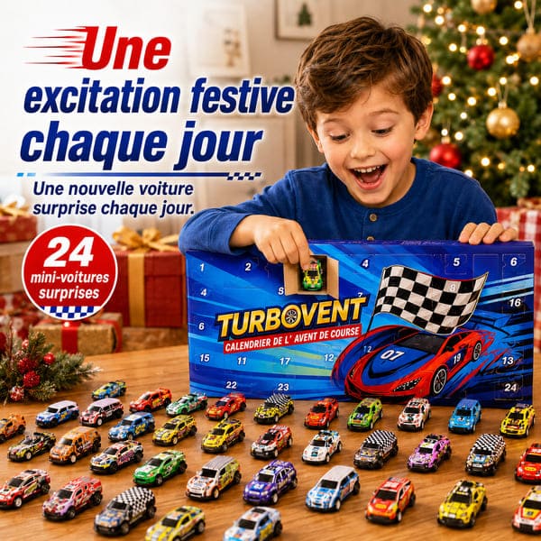TURBOVENT-3831127651146-FR-2__300626