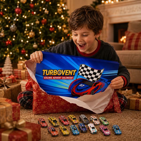 TURBOVENT-3831127651146-FR-4__300626
