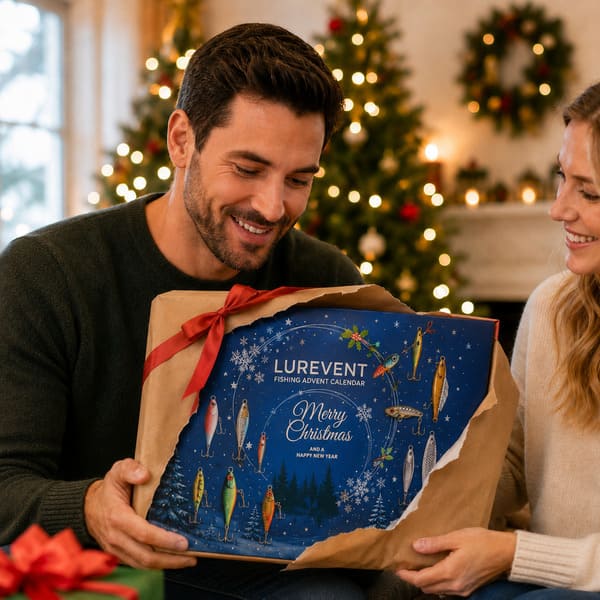 LUREVENT-3831127651160-FR-6__120726