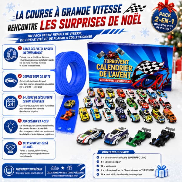 TURBOBLUECALENDAR-547690038-FR-1__080726