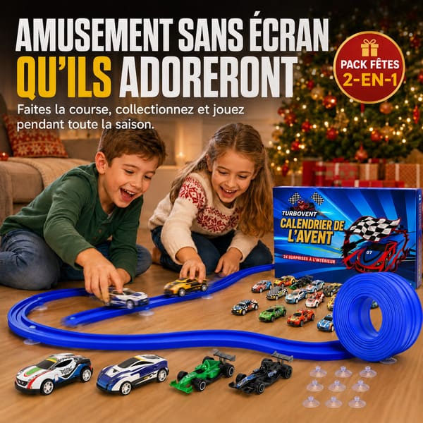 TURBOBLUECALENDAR-547690038-FR-2__080726