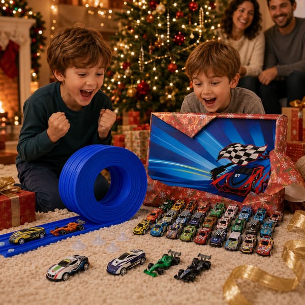 TURBOBLUECALENDAR-547690038-FR-3__080726