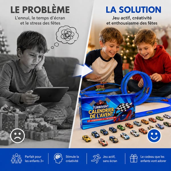 TURBOBLUECALENDAR-547690038-FR-4__080726