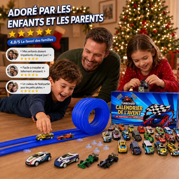 TURBOBLUECALENDAR-547690038-FR-5__080726