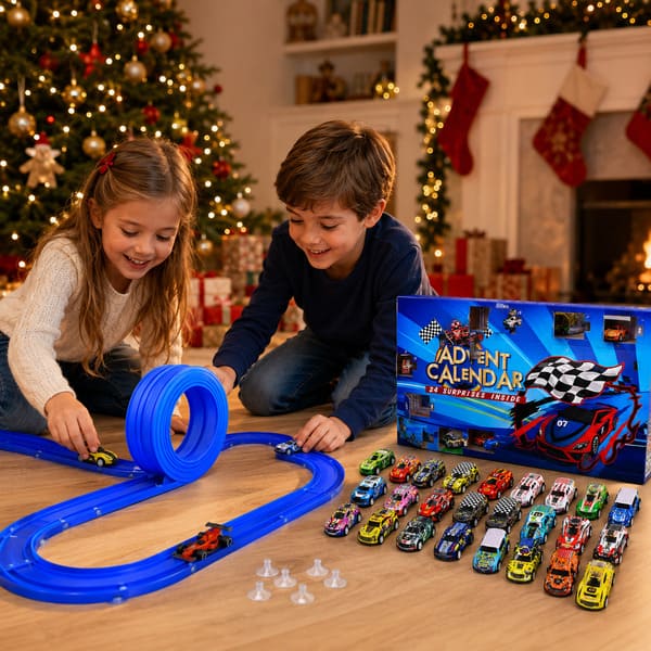 TURBOBLUECALENDAR-547690038-FR-6__080726