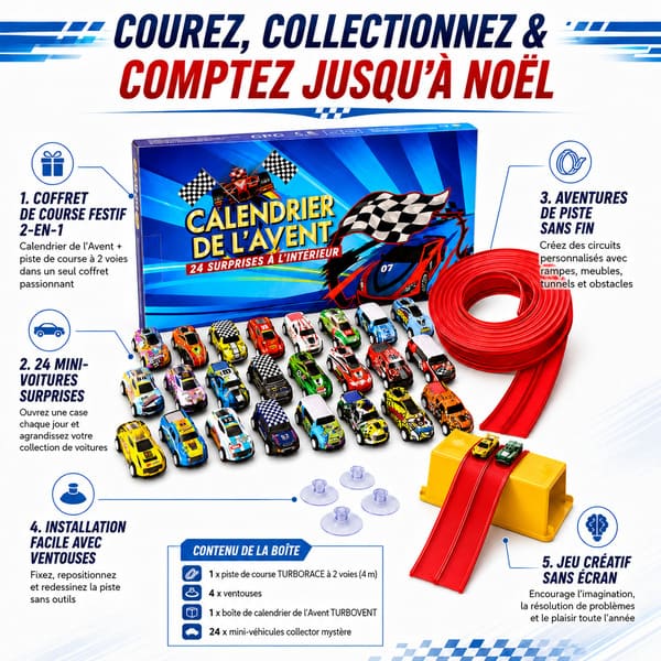TURBOREDCALENDAR-692813336-FR-1__070726