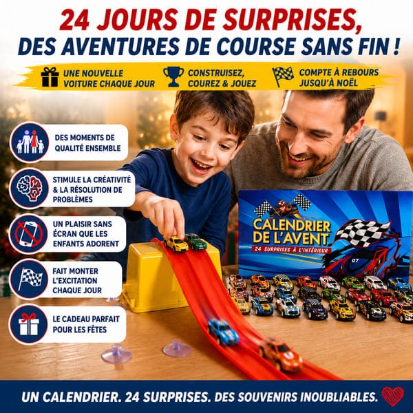 TURBOREDCALENDAR-692813336-FR-2__070726