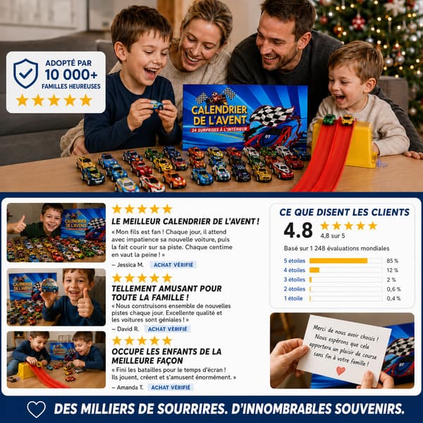 TURBOREDCALENDAR-692813336-FR-5__070726