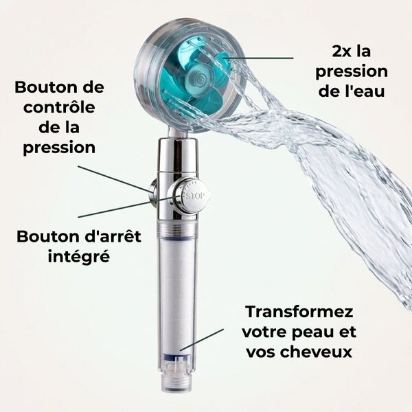 POWERSHOWER-3831127642011-FR-1__280826