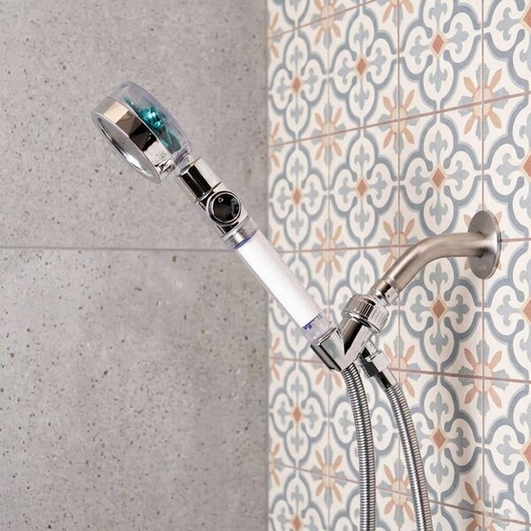 POWERSHOWER-3831127642011-N-3__280826