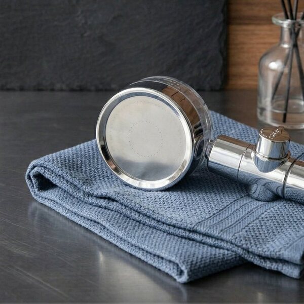 POWERSHOWER-3831127642011-N-4__280826